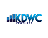 /public/logoimage/1454185586KDWC Ventures-01.png